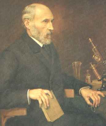 José María Casado del Alisal, AUTORRETRATO (1859)