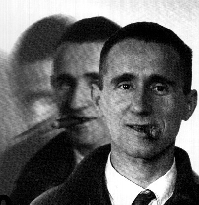 Brecht